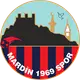 Mardin 1969 Spor
