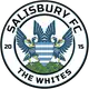 Salisbury