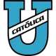 Universidad Católica