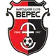 Veres Rivne