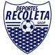Deportes Recoleta