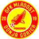 OFK Mladost Donja Gorica