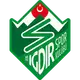 Iğdır FK