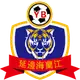 Yanbian Longding