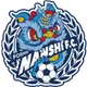 Foshan Nanshi