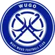 Wuxi Wugo