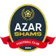 Shams Azar Qazvin