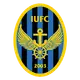 Incheon United
