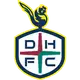 Daejeon Hana Citizen
