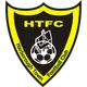 Harborough Town FC