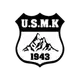 USM Khenchela