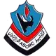 Asyut Petroleum