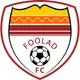 Foolad Khuzestan