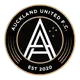 Auckland United FC