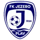 Jezero