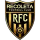 Recoleta
