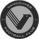 Vancouver FC