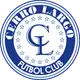 Cerro Largo