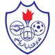 Al-Shabab SC