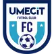 UMECIT FC