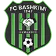 Bashkimi