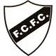 Ferro Carril