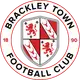 Brackley Town