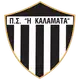 Kalamata