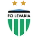 FCI Levadia