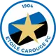 Etoile Carouge