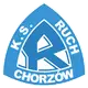 Ruch Chorzów