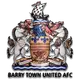 Barry Town