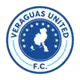 Veraguas United