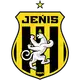 Zhenis