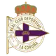 RC Deportivo Fabril