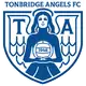 Tonbridge Angels