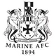 Marine