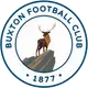 Buxton