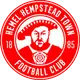 Hemel Hempstead