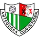 Antequera