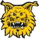 Ilves