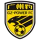 Guangdong GZ-Power