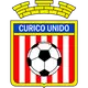 Curicó Unido