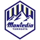 Montedio Yamagata