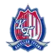 Kataller Toyama