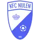 KFC Nijlen