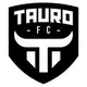 Tauro FC