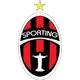 Sporting San Miguelito