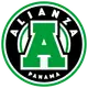 Alianza FC