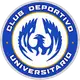CD Universitario